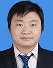 1784793099292175.png 图片10.png