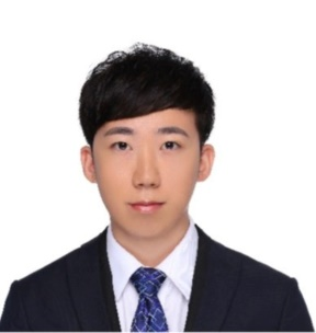 1784793105208904.png 图片11.png
