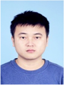 1784793110892766.png 图片12.png