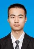 图片3.png