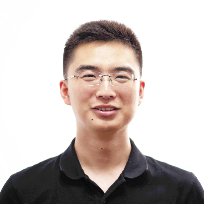 1785135520629576.png wangshang.png
