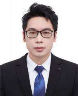 1785224272997884.png 图片3.png