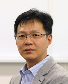1785225713272397.png 图片5.png