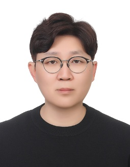 1785225725431712.png 图片7.png