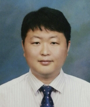 1785380831242061.png image3 (1).png