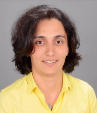1785389695736100.png 图片2.png