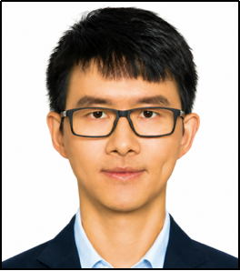 1785896855725355.png 图片2.png