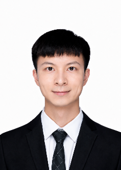 1785897853914302.png 图片5.png