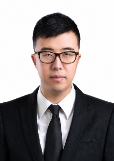 1785897859582279.png 图片6.png