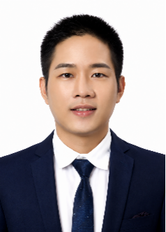 1785897866343189.png 图片7.png