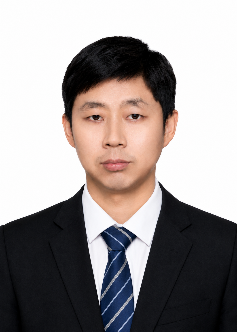 1785897873715762.png 图片8.png