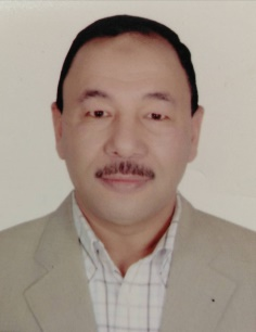 1785900414338271.png 图片14.png