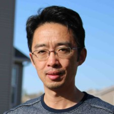 1785900420605302.png 图片15.png