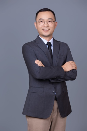 1785913647832032.png 图片17.png