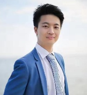 1785913653186263.png 图片18.png