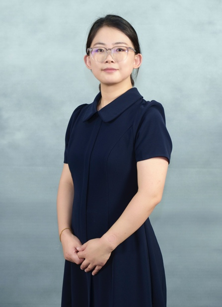 1785913659882608.png 图片19.png