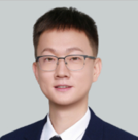 1785913668590290.png 图片20.png