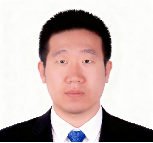 1786069620699786.png 图片1.png
