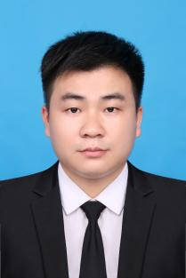 1786415459924888.png 图片1.png