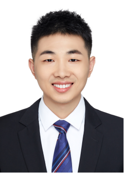 1786519247845869.png 微信图片_20260812151830_22_396.png