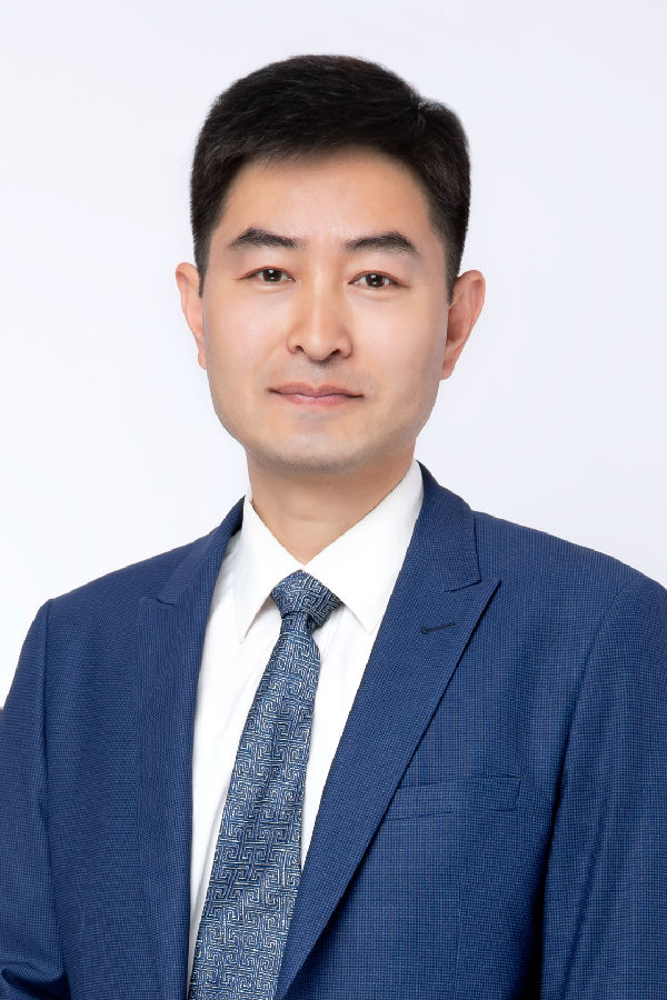 图片8.png