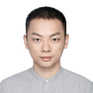 图片10.png