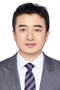 图片9.png