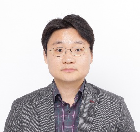 图片12.png
