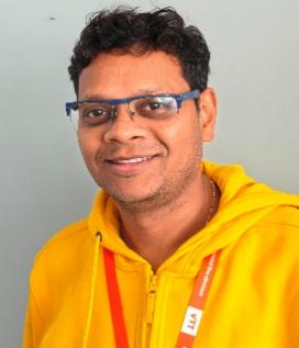image4 (3).jpeg