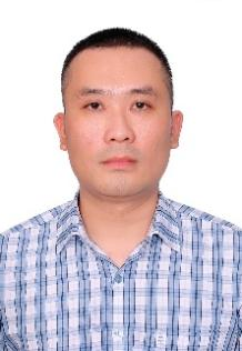 图片7.png