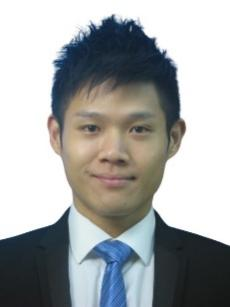 1787043363294790.png 图片1.png