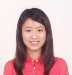 1787043369698056.png 图片2.png