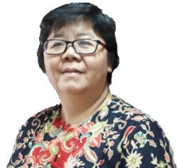 1787043391956258.png 图片3.png