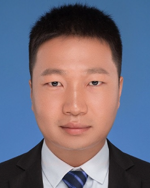 图片7.png