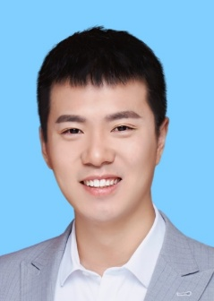 图片8.png