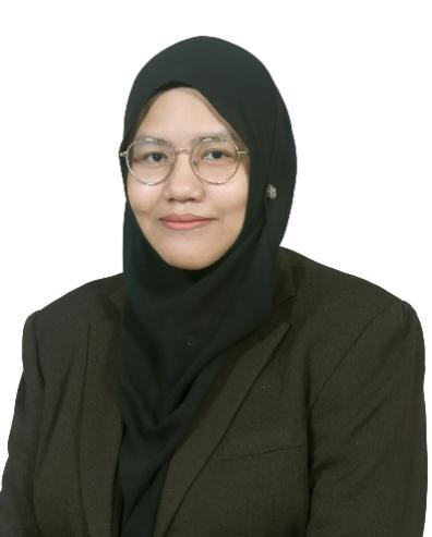 1787562907948936.png 图片1.png