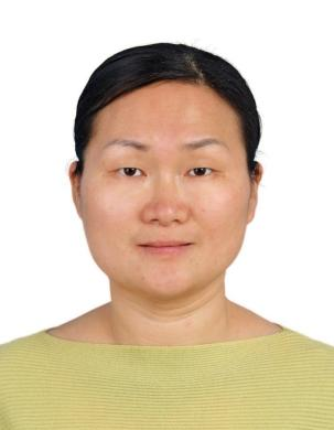 1787562915755990.png 图片2.png