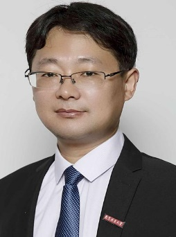 图片1.png