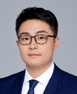 图片5.png