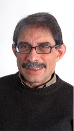 image2.jpg