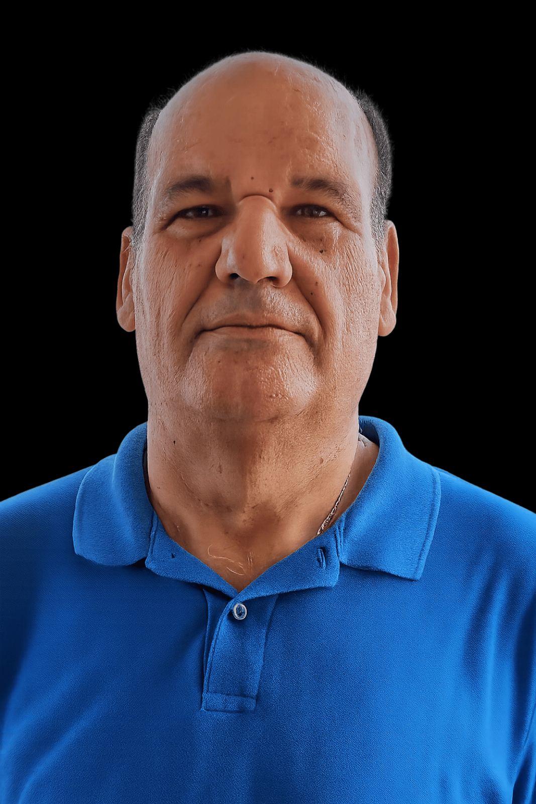 Makariadis.jpg