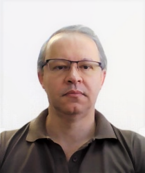 图片1.png