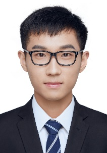 图片6.png
