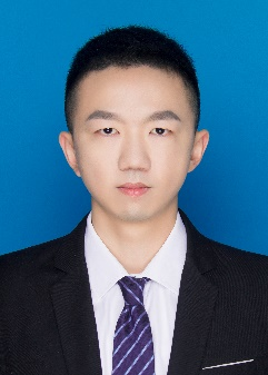 图片7.png