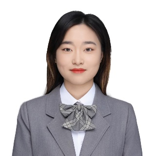 图片8.png