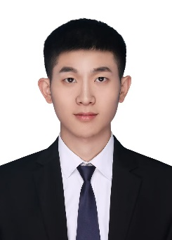图片9.png