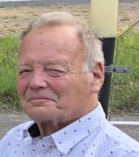 1787901113810457.png 1.png