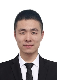 1788312216215105.png 图片4.png