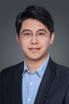 1788312276884283.png 图片6.png