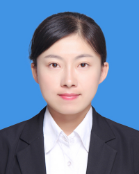 1788312463791780.png 图片7.png